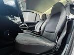 smart-fortwo-2014-eletrico-0cc