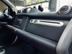 smart-fortwo-2014-eletrico-0cc