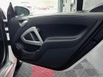 smart-fortwo-2014-eletrico-0cc