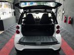 smart-fortwo-2014-eletrico-0cc