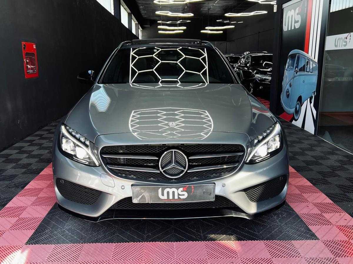 mercedes-benz-classe-c-2016-diesel-2143cc