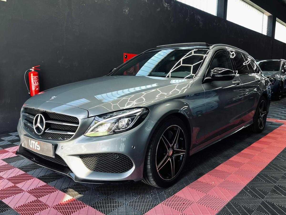 mercedes-benz-classe-c-2016-diesel-2143cc