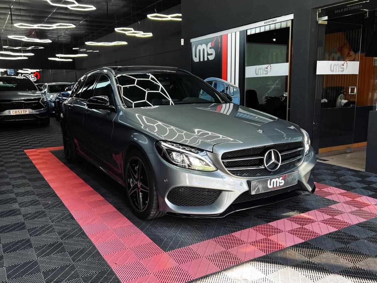 mercedes-benz-classe-c-2016-diesel-2143cc