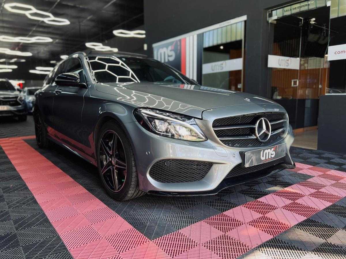 mercedes-benz-classe-c-2016-diesel-2143cc