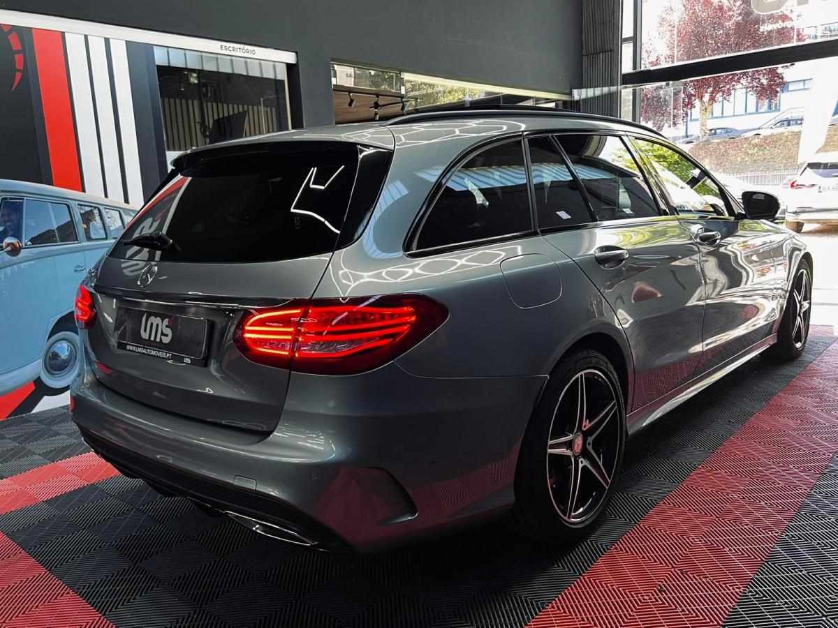 mercedes-benz-classe-c-2016-diesel-2143cc