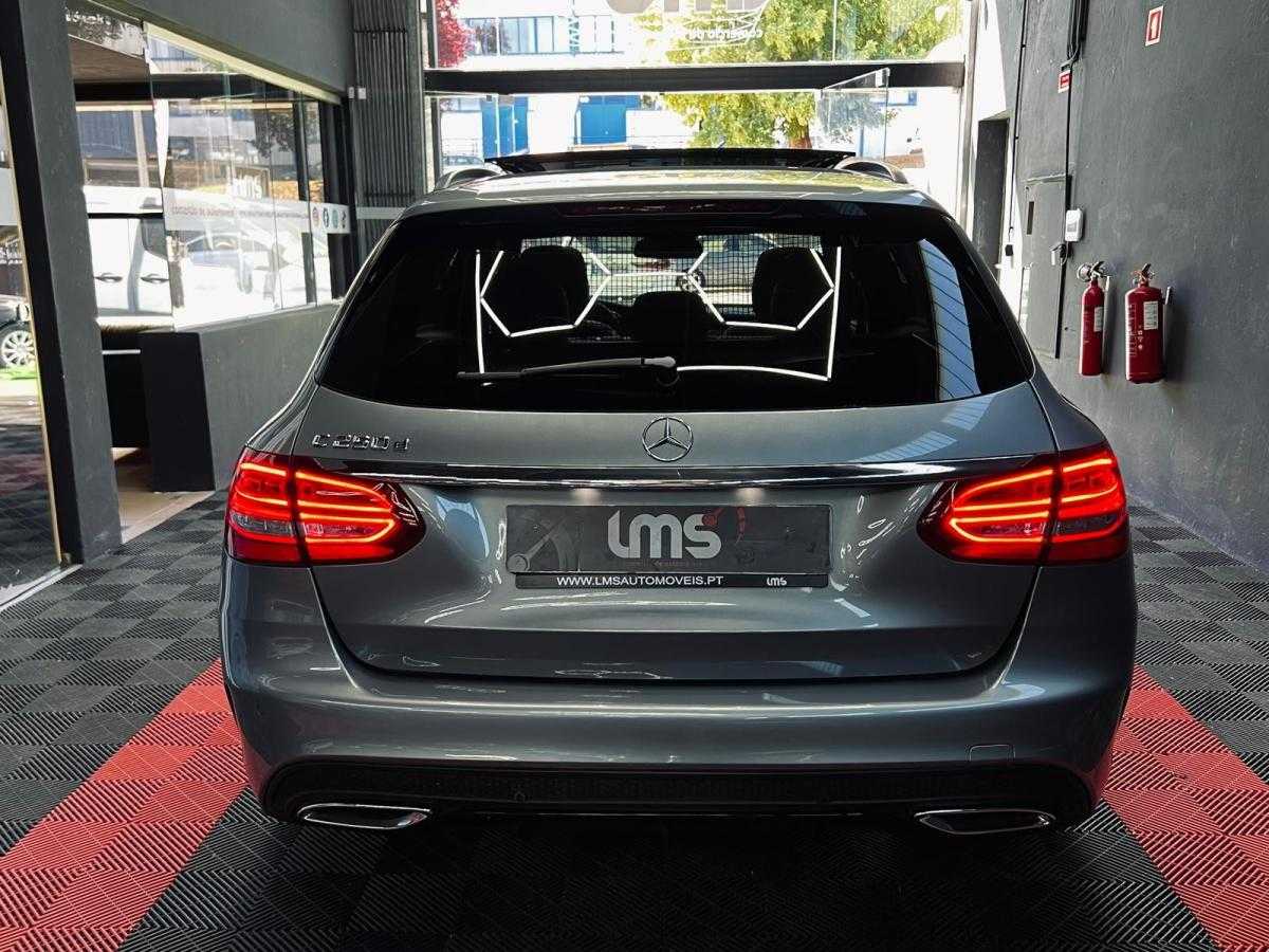 mercedes-benz-classe-c-2016-diesel-2143cc