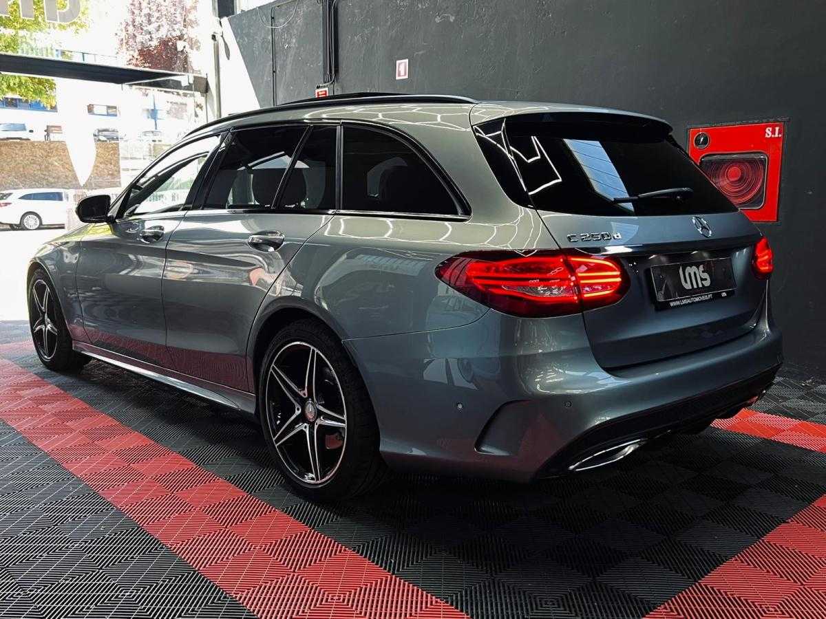 mercedes-benz-classe-c-2016-diesel-2143cc