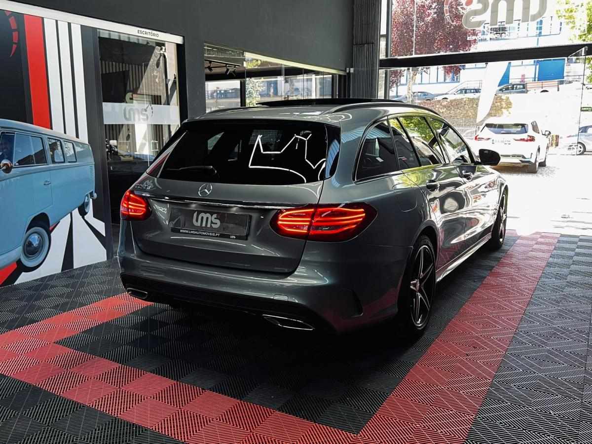 mercedes-benz-classe-c-2016-diesel-2143cc