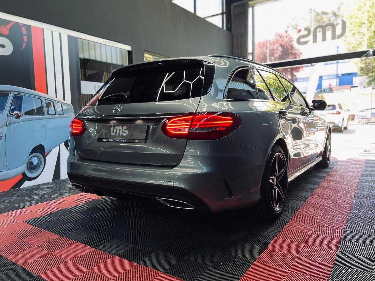 mercedes-benz-classe-c-2016-diesel-2143cc