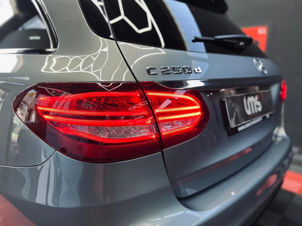 mercedes-benz-classe-c-2016-diesel-2143cc