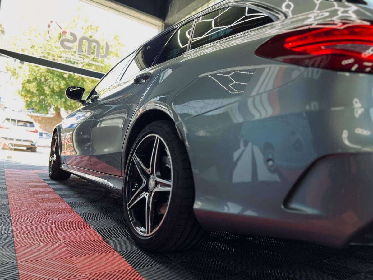 mercedes-benz-classe-c-2016-diesel-2143cc
