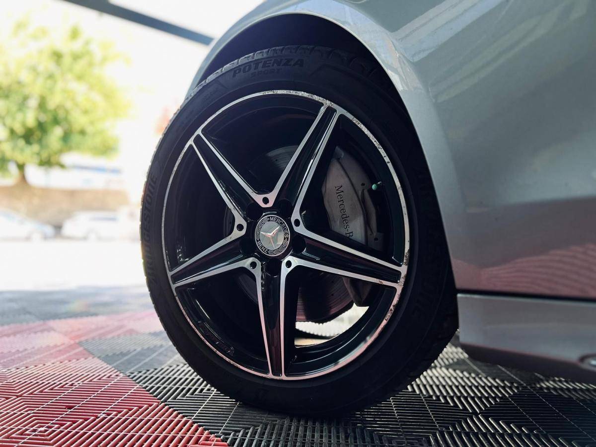 mercedes-benz-classe-c-2016-diesel-2143cc