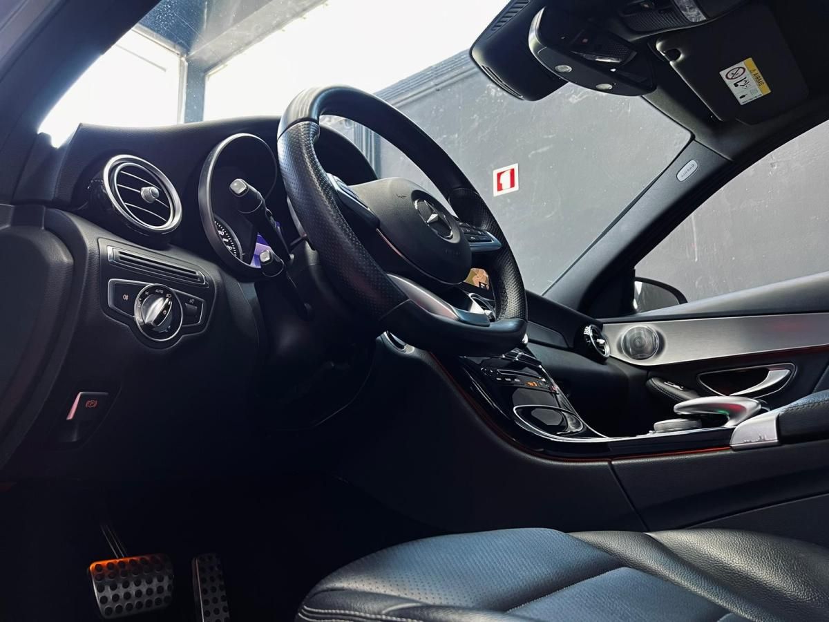 mercedes-benz-classe-c-2016-diesel-2143cc