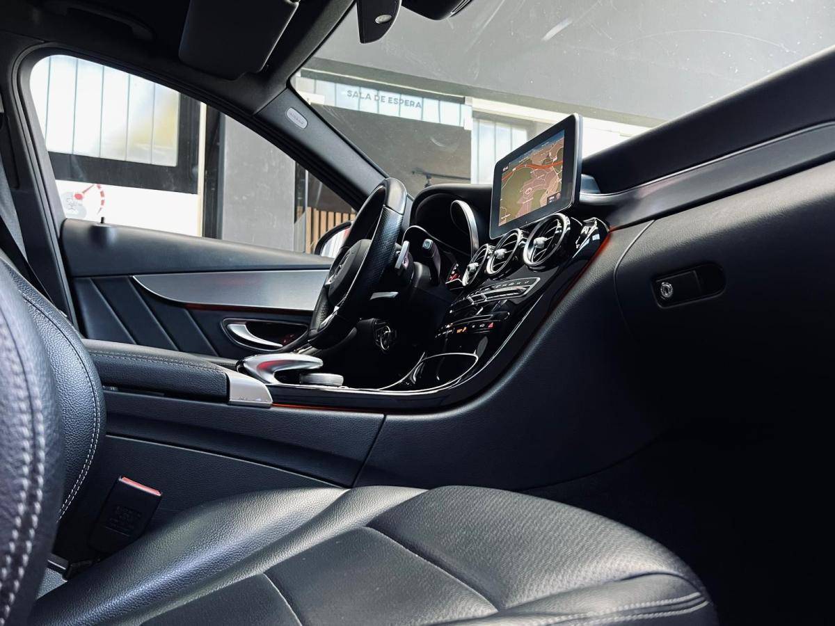 mercedes-benz-classe-c-2016-diesel-2143cc