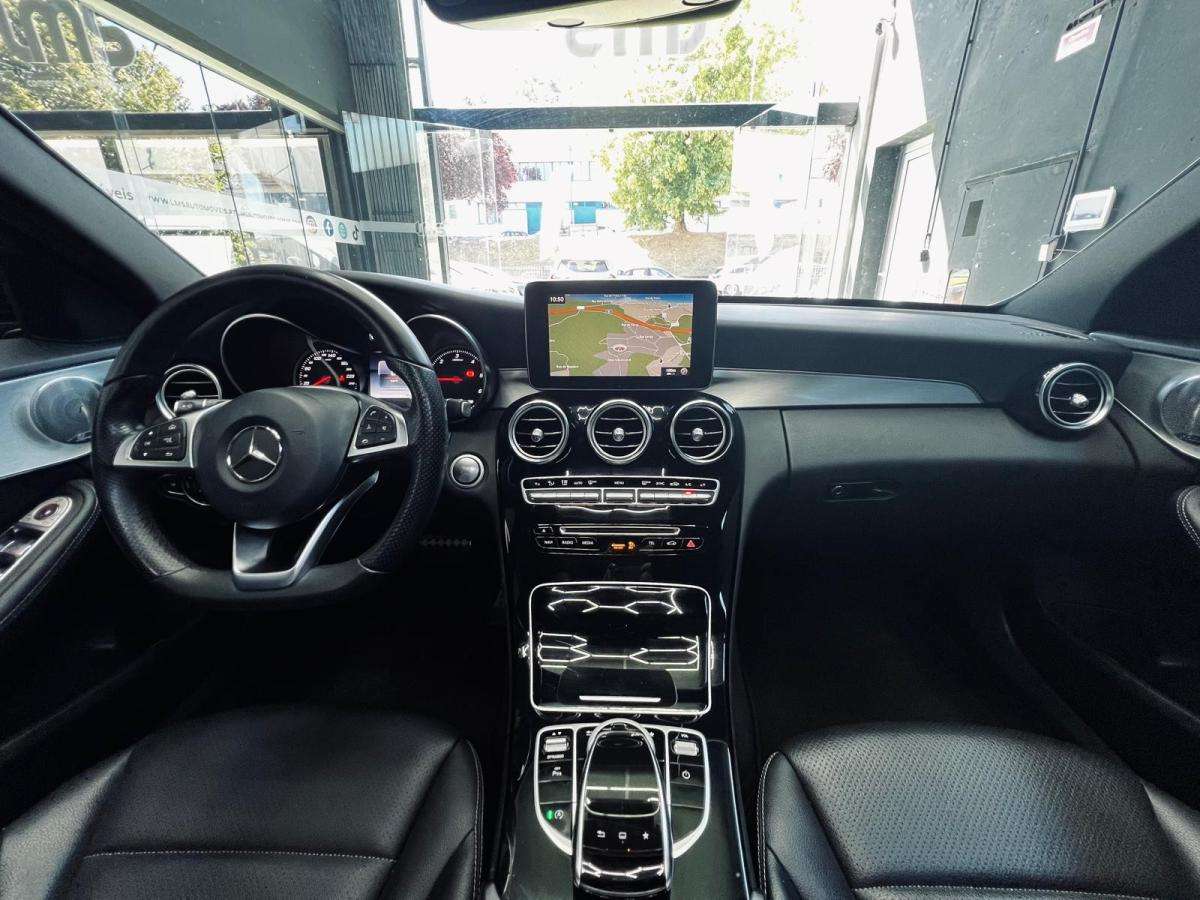 mercedes-benz-classe-c-2016-diesel-2143cc