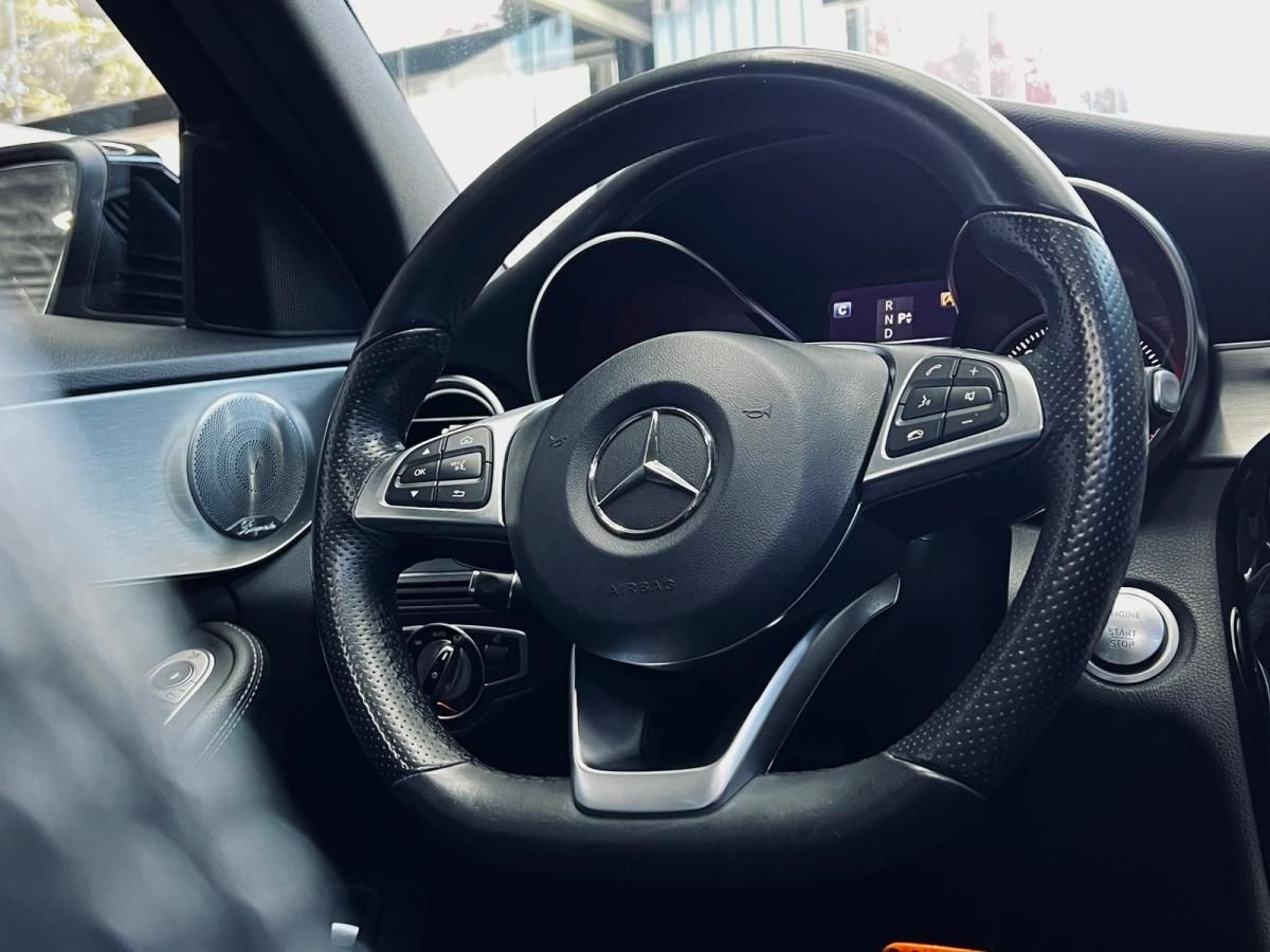 mercedes-benz-classe-c-2016-diesel-2143cc