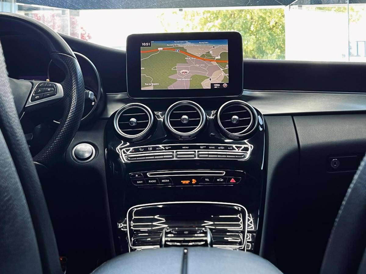 mercedes-benz-classe-c-2016-diesel-2143cc