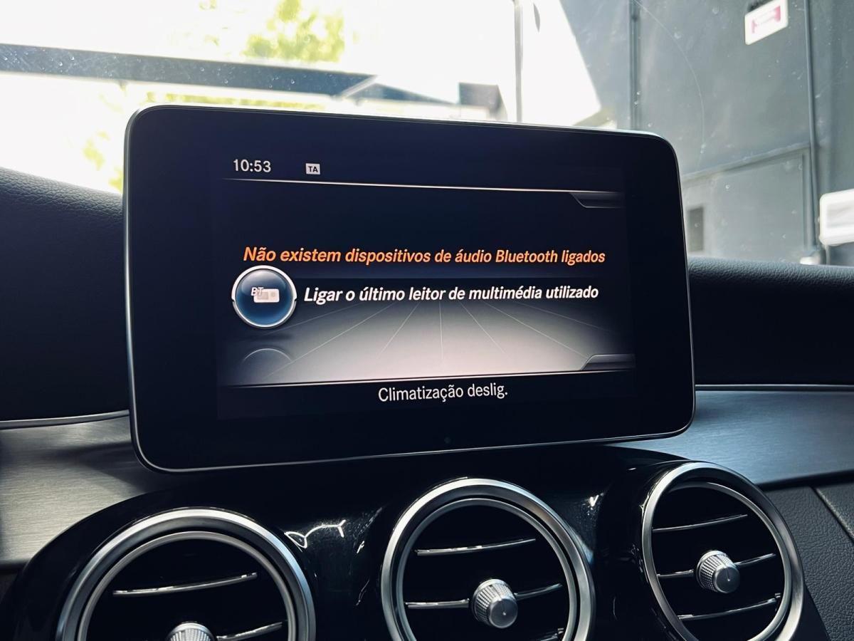 mercedes-benz-classe-c-2016-diesel-2143cc