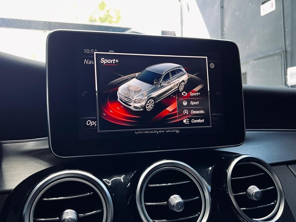 mercedes-benz-classe-c-2016-diesel-2143cc