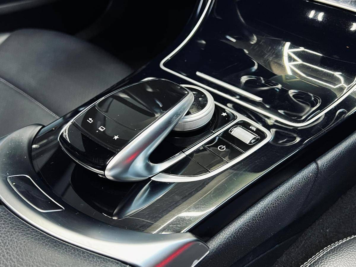 mercedes-benz-classe-c-2016-diesel-2143cc