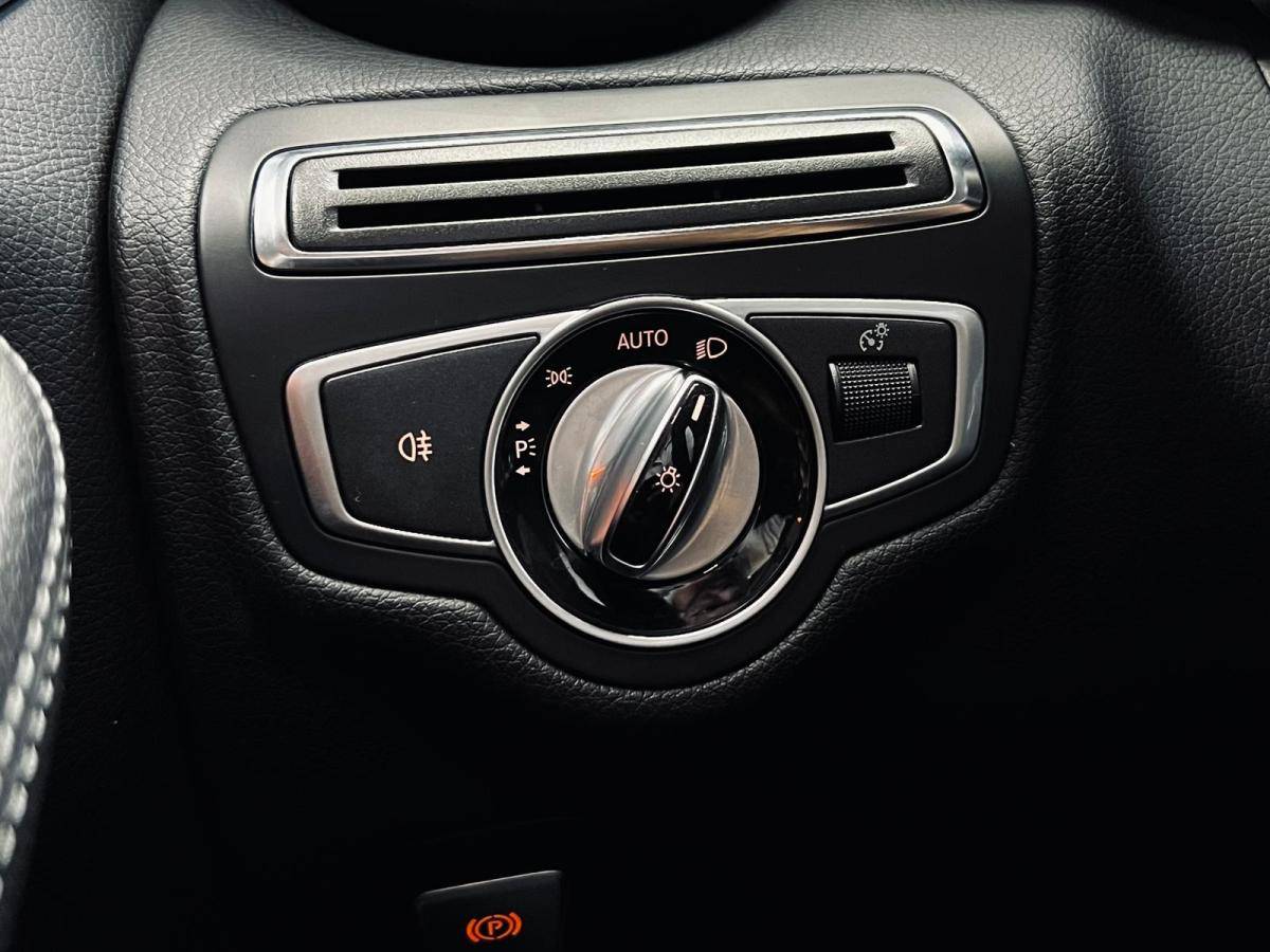 mercedes-benz-classe-c-2016-diesel-2143cc
