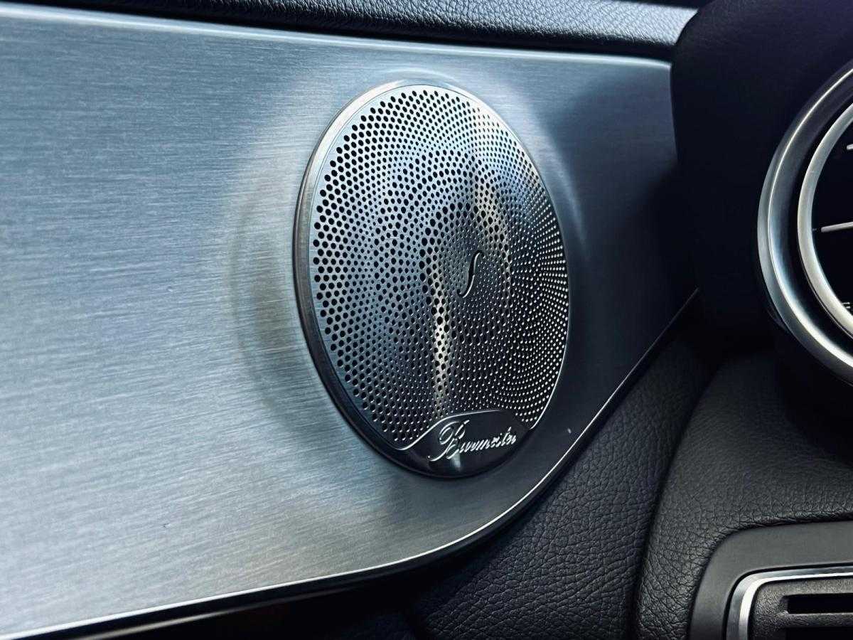 mercedes-benz-classe-c-2016-diesel-2143cc
