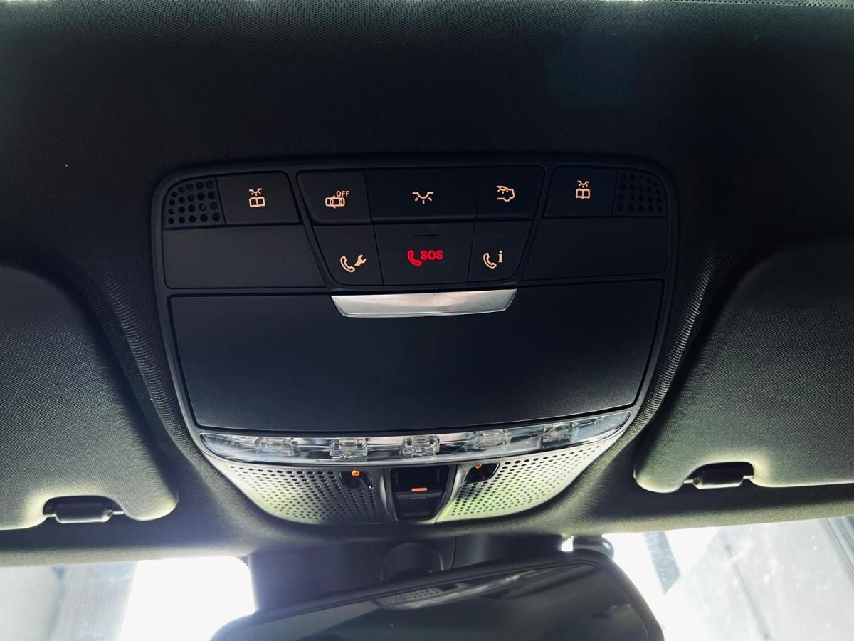 mercedes-benz-classe-c-2016-diesel-2143cc