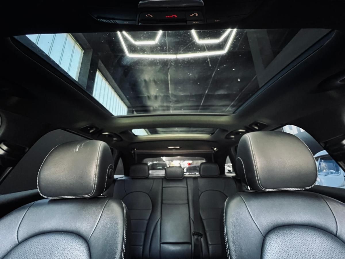 mercedes-benz-classe-c-2016-diesel-2143cc