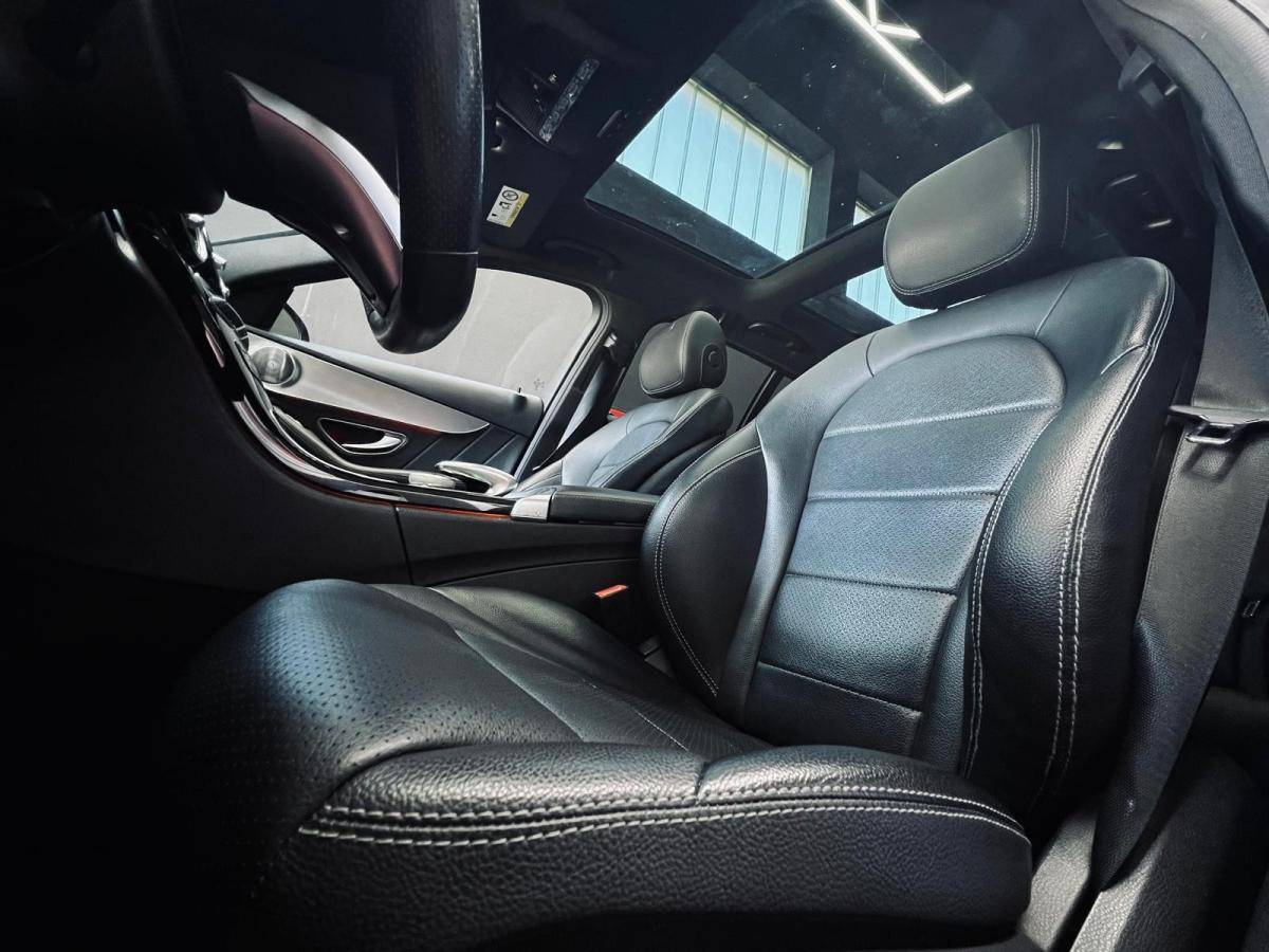 mercedes-benz-classe-c-2016-diesel-2143cc