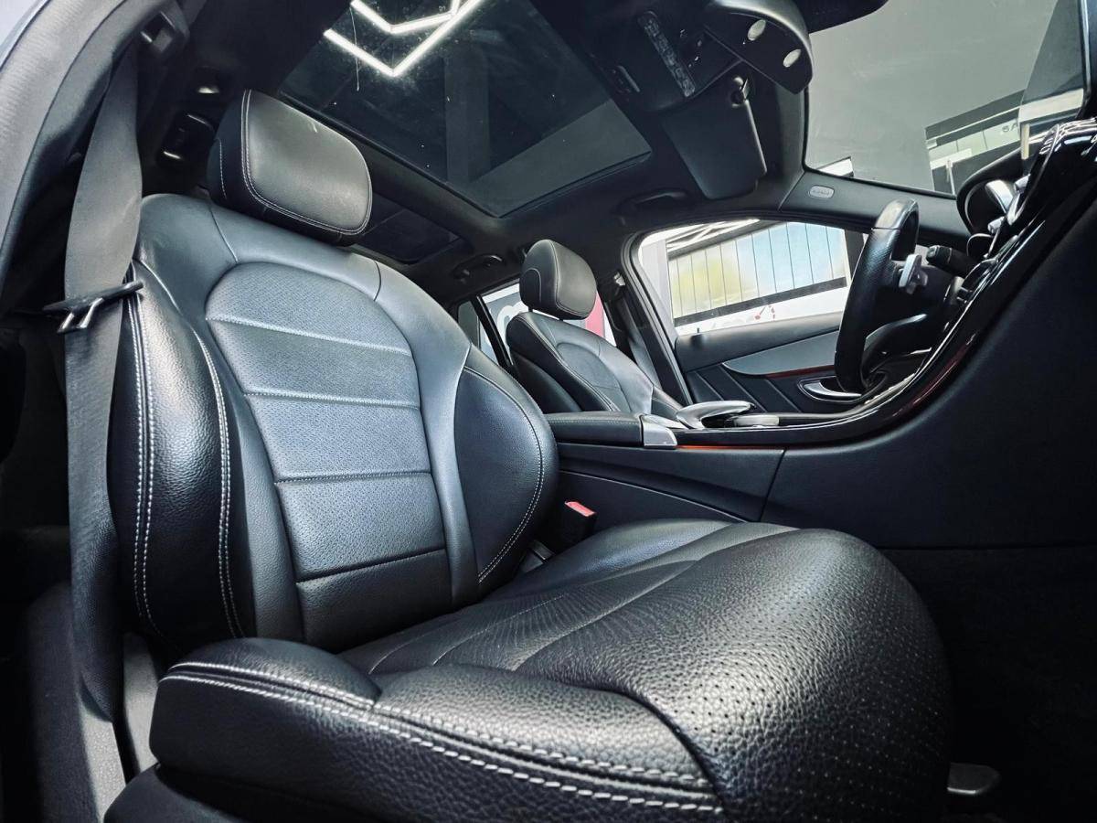 mercedes-benz-classe-c-2016-diesel-2143cc