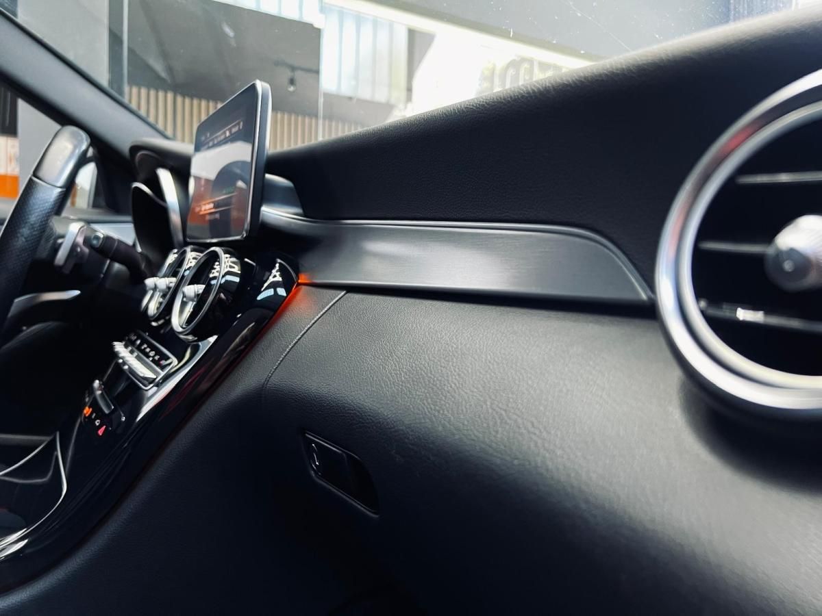 mercedes-benz-classe-c-2016-diesel-2143cc