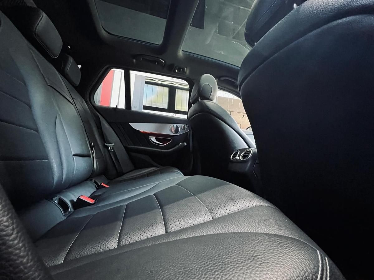 mercedes-benz-classe-c-2016-diesel-2143cc