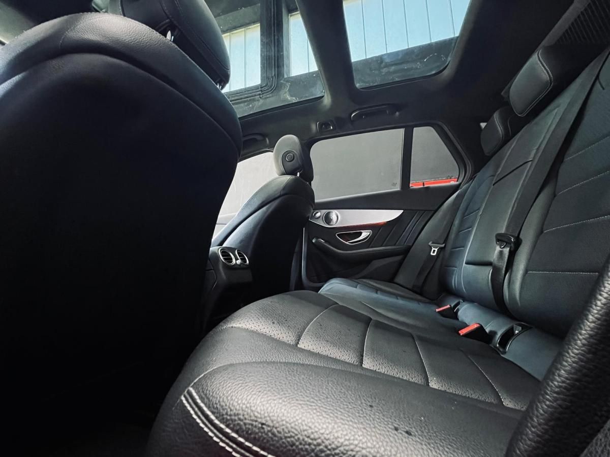 mercedes-benz-classe-c-2016-diesel-2143cc