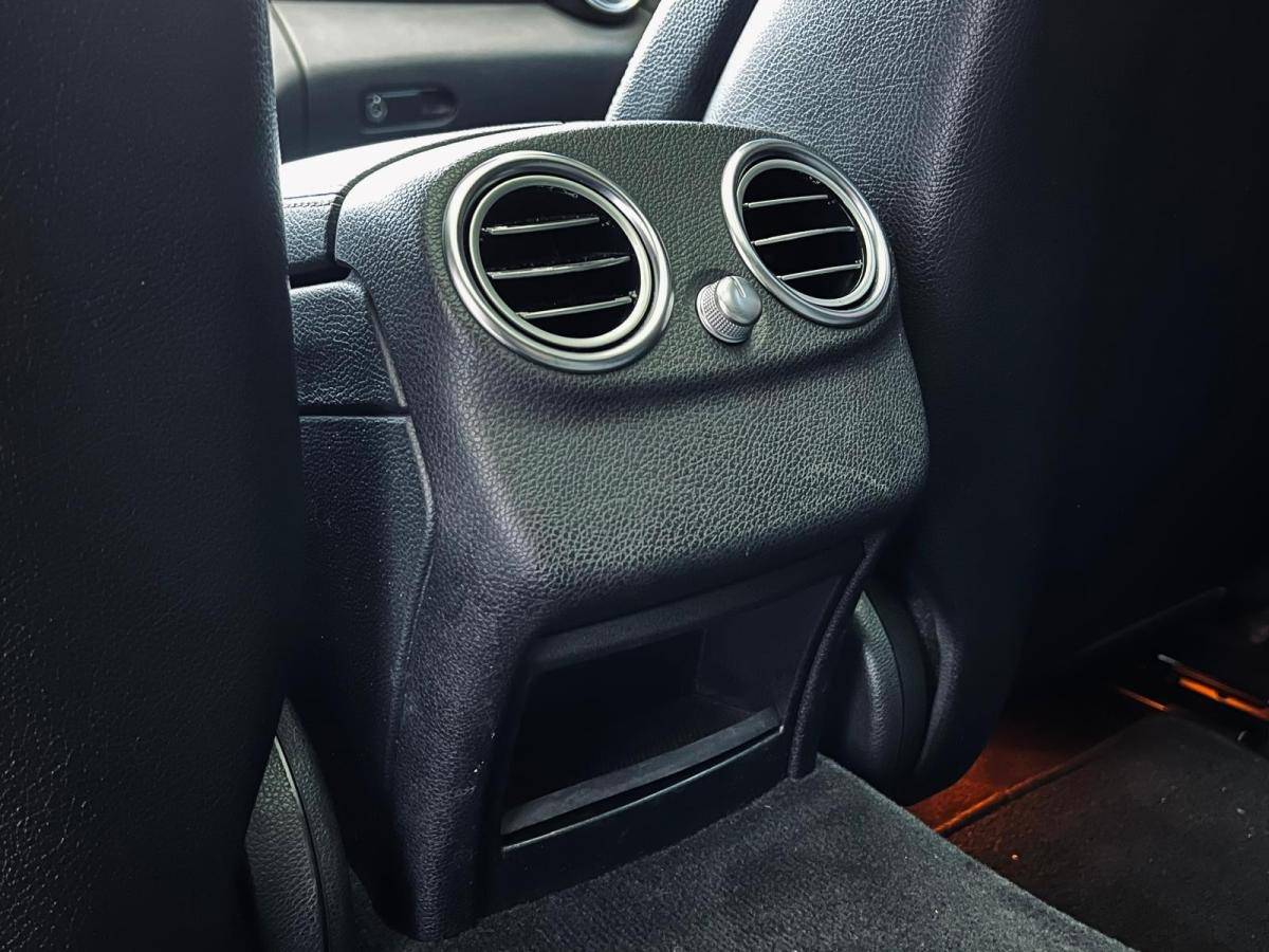 mercedes-benz-classe-c-2016-diesel-2143cc