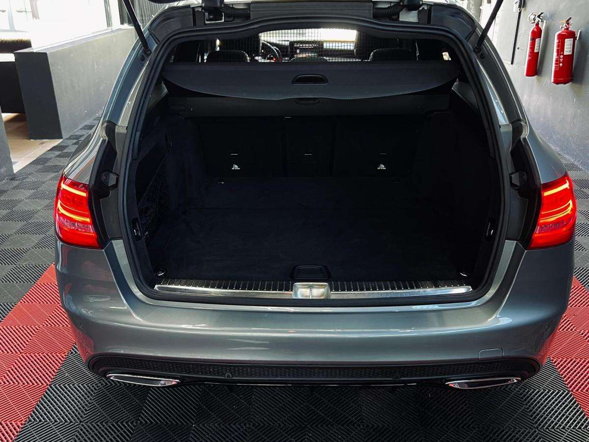 mercedes-benz-classe-c-2016-diesel-2143cc