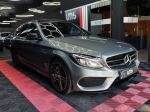 mercedes-benz-classe-c-2016-diesel-2143cc