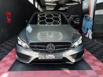 mercedes-benz-classe-c-2016-diesel-2143cc