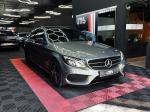 mercedes-benz-classe-c-2016-diesel-2143cc
