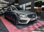 mercedes-benz-classe-c-2016-diesel-2143cc
