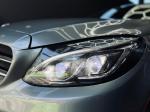 mercedes-benz-classe-c-2016-diesel-2143cc