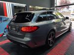 mercedes-benz-classe-c-2016-diesel-2143cc