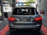 mercedes-benz-classe-c-2016-diesel-2143cc