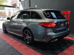 mercedes-benz-classe-c-2016-diesel-2143cc