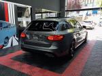 mercedes-benz-classe-c-2016-diesel-2143cc