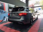 mercedes-benz-classe-c-2016-diesel-2143cc