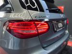 mercedes-benz-classe-c-2016-diesel-2143cc