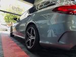 mercedes-benz-classe-c-2016-diesel-2143cc