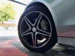 mercedes-benz-classe-c-2016-diesel-2143cc