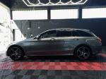 mercedes-benz-classe-c-2016-diesel-2143cc