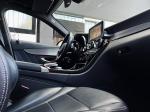 mercedes-benz-classe-c-2016-diesel-2143cc